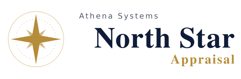 Athena Systems North Star Appraisal